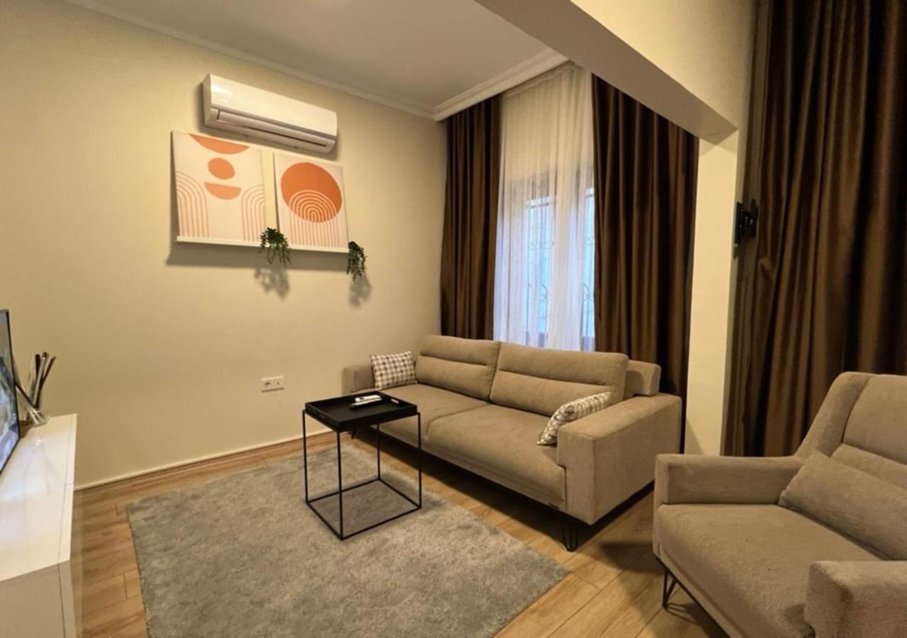 Comelivego Cihangir İstanbul Dış mekan fotoğraf