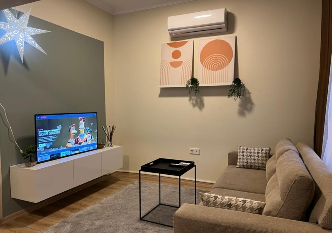 Comelivego Cihangir İstanbul Dış mekan fotoğraf