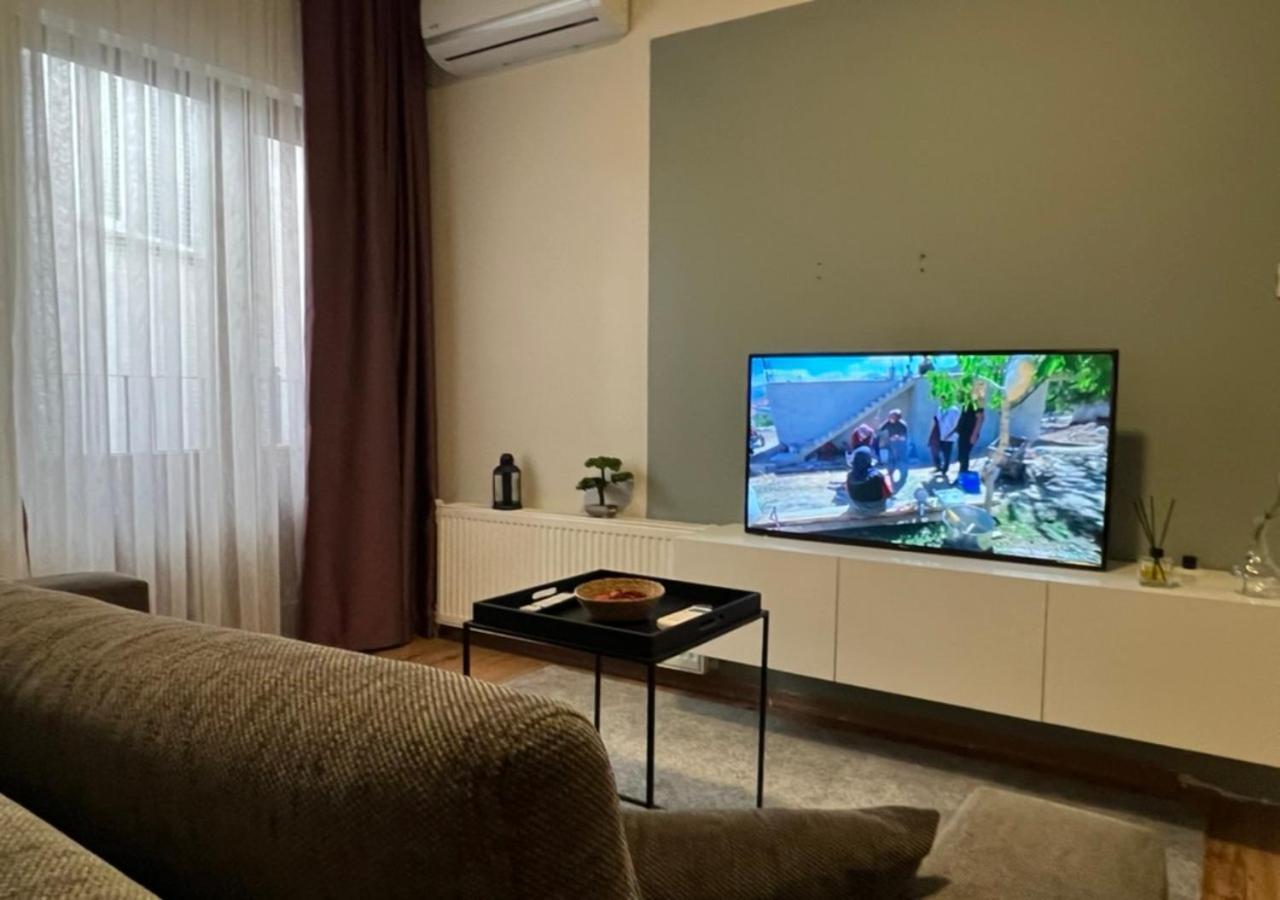 Comelivego Cihangir İstanbul Dış mekan fotoğraf